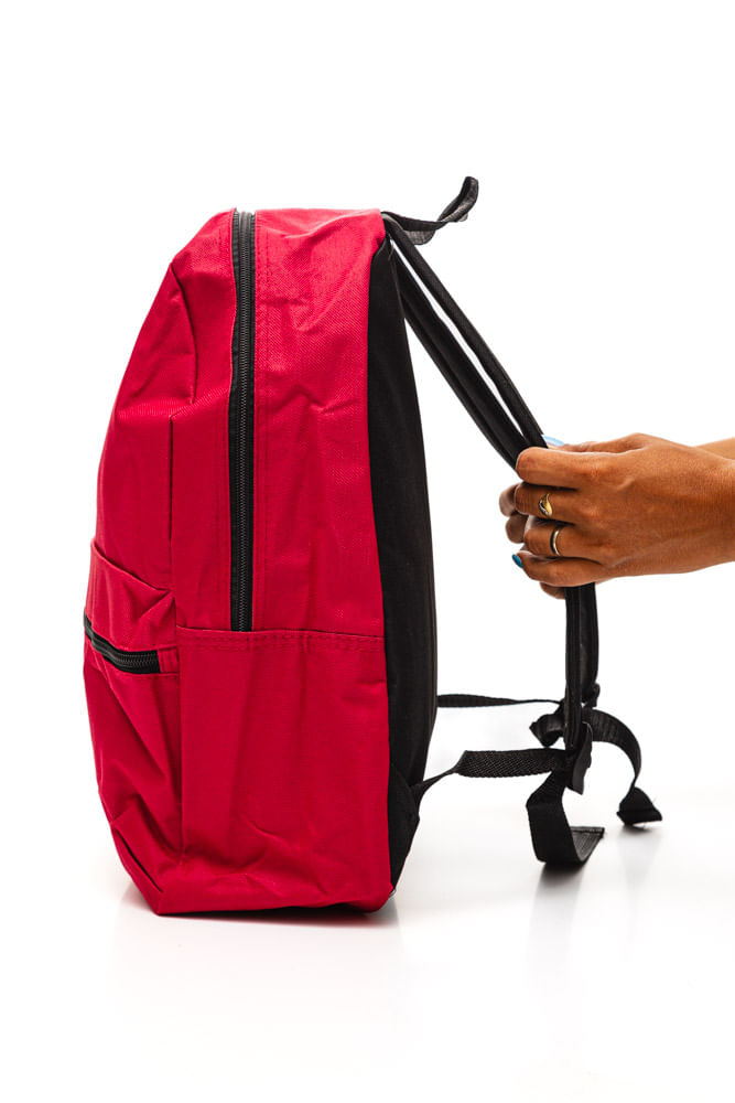 Mochila-Juvenil-Menino-Luxcel-Ms47321av-Vinho-