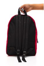 Mochila-Juvenil-Menino-Luxcel-Ms47321av-Vinho-