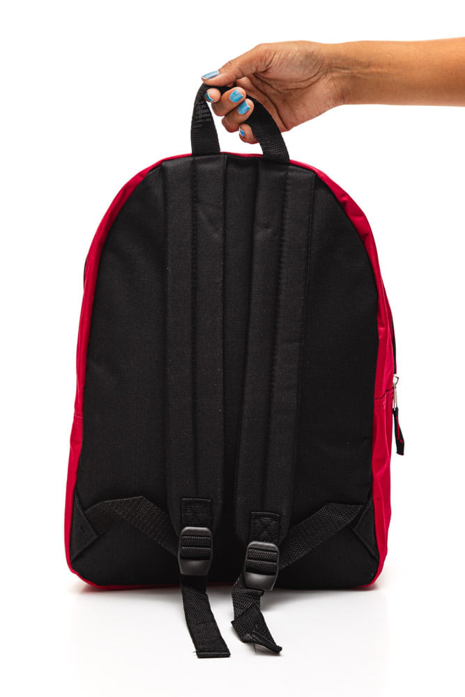Mochila-Juvenil-Menino-Luxcel-Ms47321av-Vinho-