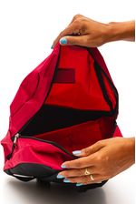 Mochila-Juvenil-Menino-Luxcel-Ms47321av-Vinho-