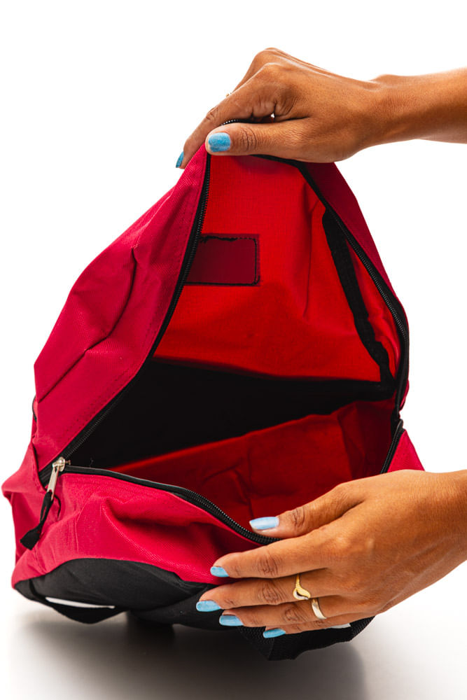Mochila-Juvenil-Menino-Luxcel-Ms47321av-Vinho-