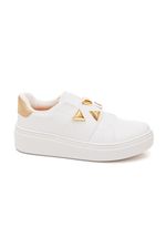 Tenis-Casual-Feminino-Adulto-Vizzano-1339.329.27519-Branco