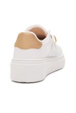 Tenis-Casual-Feminino-Adulto-Vizzano-1339.329.27519-Branco