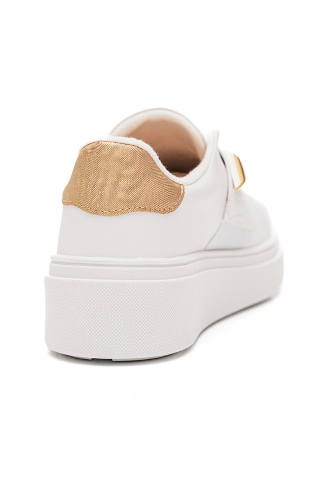 Tenis-Casual-Feminino-Adulto-Vizzano-1339.329.27519-Branco