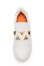 Tenis-Casual-Feminino-Adulto-Vizzano-1339.329.27519-Branco