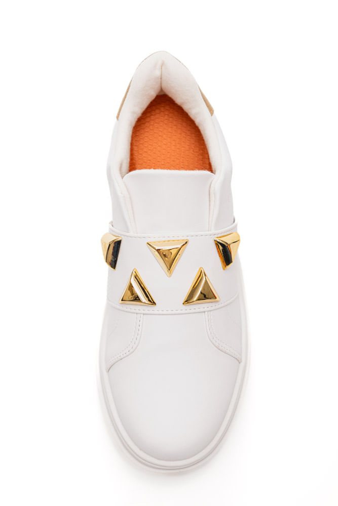 Tenis-Casual-Feminino-Adulto-Vizzano-1339.329.27519-Branco