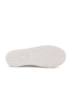 Tenis-Casual-Feminino-Adulto-Vizzano-1339.329.27519-Branco