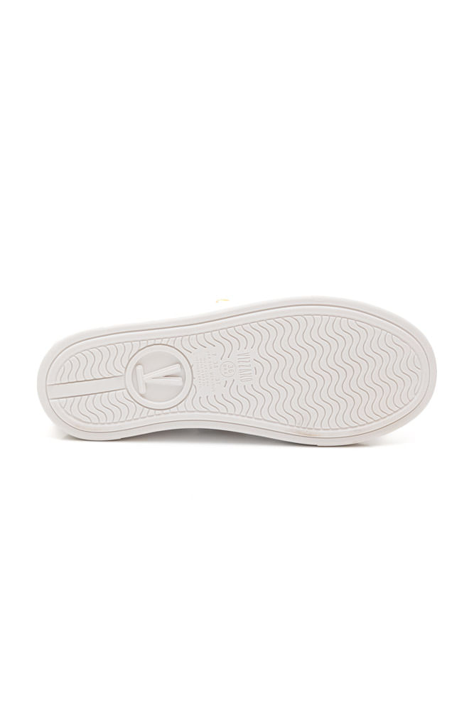 Tenis-Casual-Feminino-Adulto-Vizzano-1339.329.27519-Branco