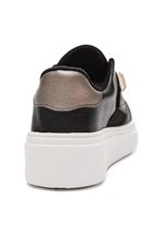 Tenis-Casual-Feminino-Adulto-Vizzano-1339.329.27519-Preto