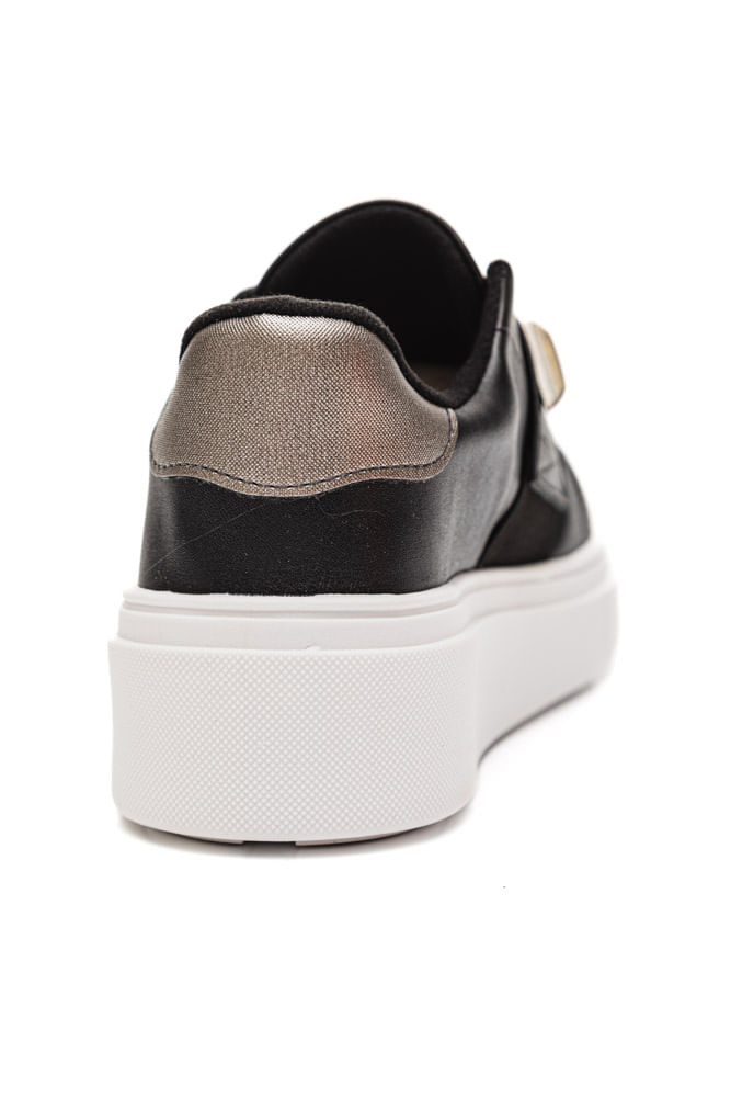 Tenis-Casual-Feminino-Adulto-Vizzano-1339.329.27519-Preto