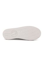 Tenis-Casual-Feminino-Adulto-Vizzano-1339.329.27519-Preto