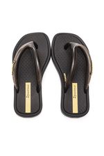 Chinelo-Ipanema-27146-Au232-Preto