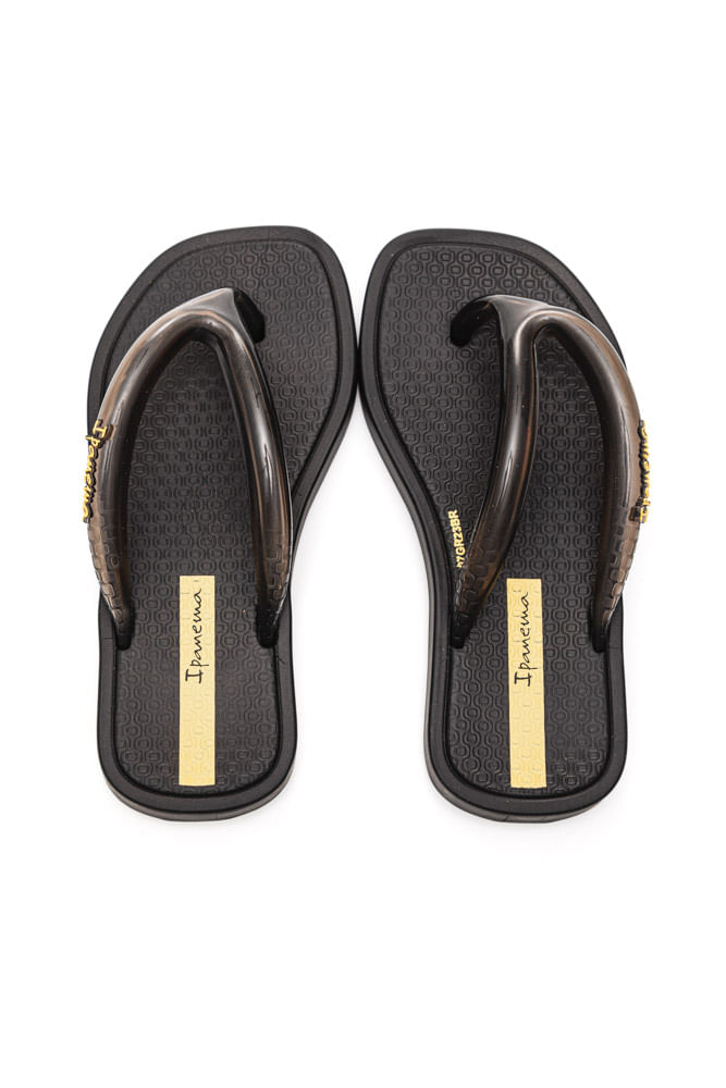 Chinelo-Ipanema-27146-Au232-Preto
