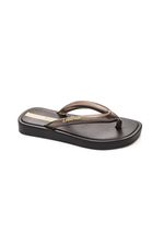 Chinelo-Ipanema-27146-Au232-Preto