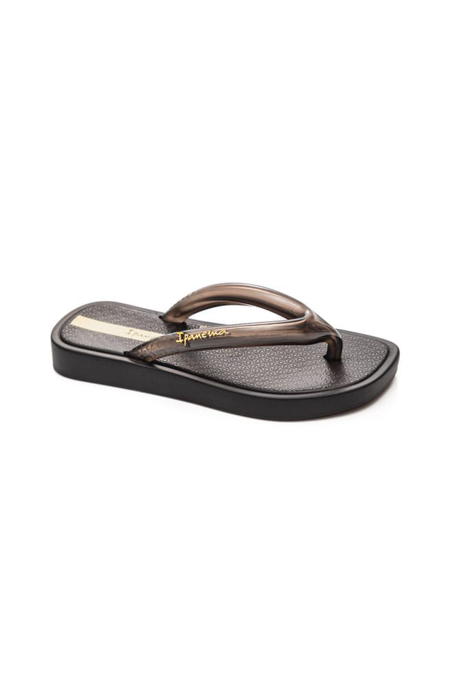 Chinelo-Ipanema-27146-Au232-Preto