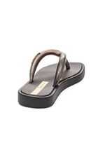 Chinelo-Ipanema-27146-Au232-Preto