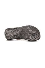 Chinelo-Ipanema-27146-Au232-Preto
