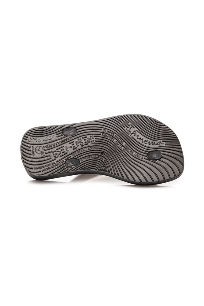 Chinelo-Ipanema-27146-Au232-Preto