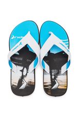 Chinelo-Rider-12272-As872-Preto