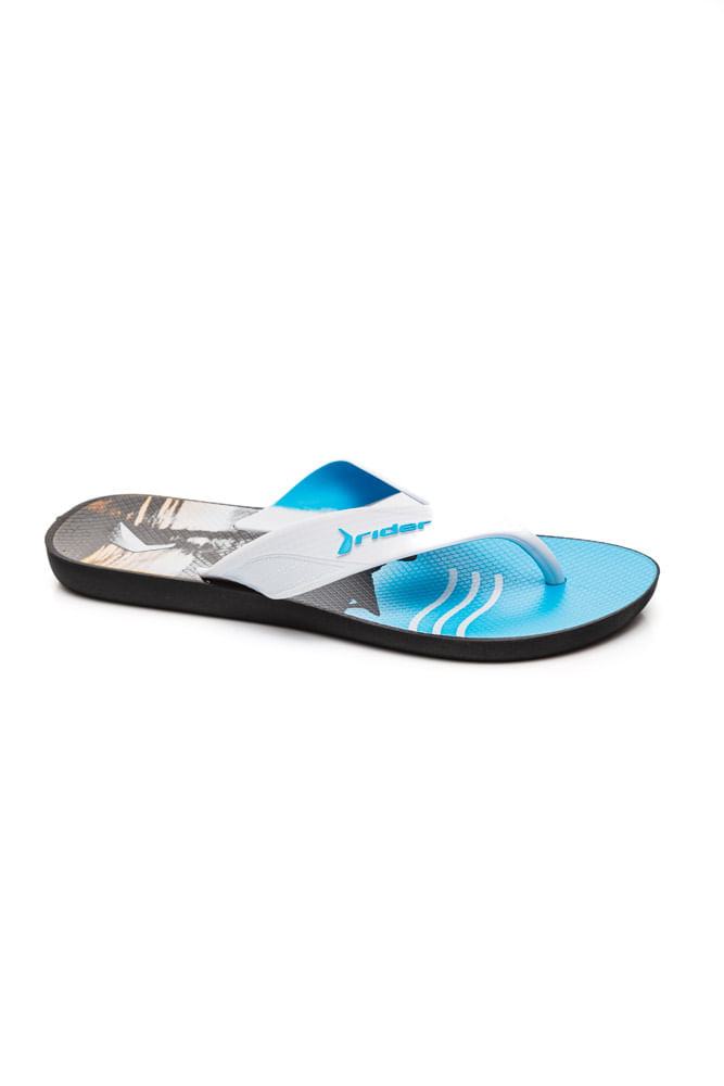 Chinelo-Rider-12272-As872-Preto