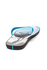 Chinelo-Rider-12272-As872-Preto