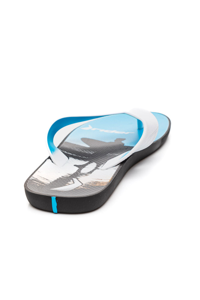 Chinelo-Rider-12272-As872-Preto