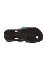 Chinelo-Rider-12272-As872-Preto