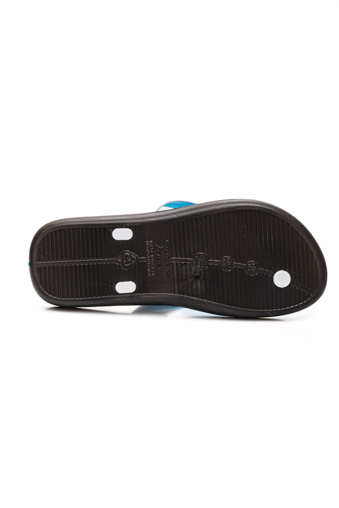 Chinelo-Rider-12272-As872-Preto
