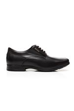 Sapato-Pegada-122324-01-Preto