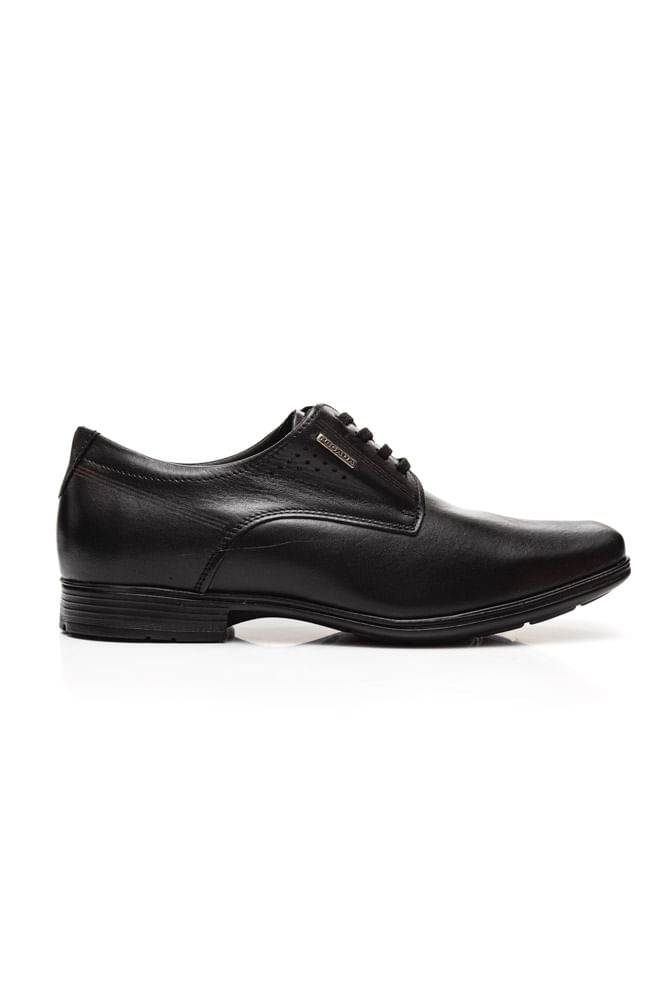 Sapato-Pegada-122324-01-Preto