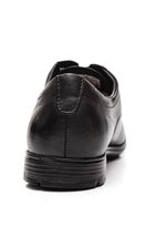 Sapato-Pegada-122324-01-Preto