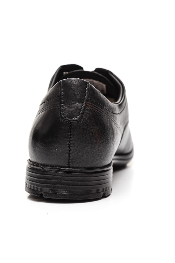 Sapato-Pegada-122324-01-Preto