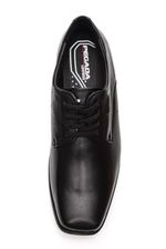 Sapato-Pegada-122324-01-Preto