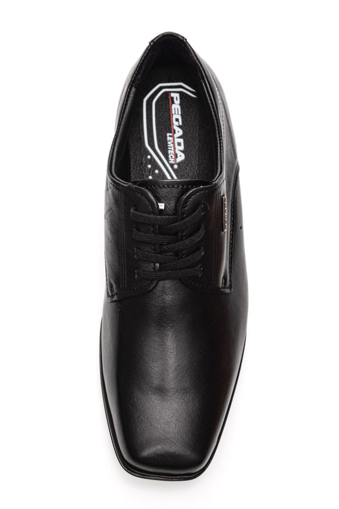 Sapato-Pegada-122324-01-Preto