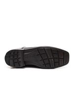 Sapato-Pegada-122324-01-Preto