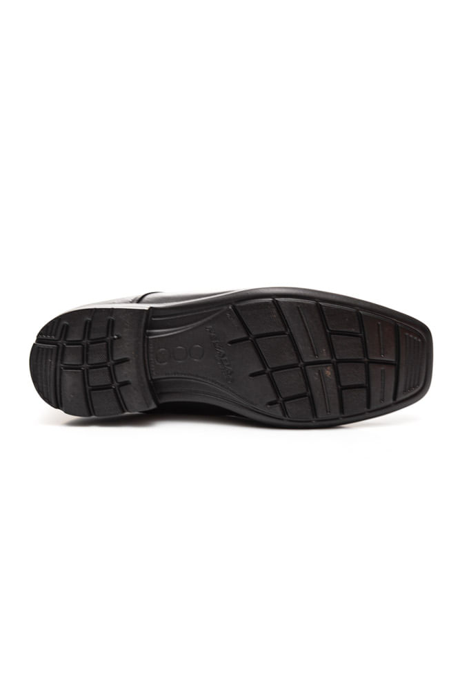 Sapato-Pegada-122324-01-Preto