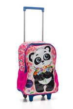 Mochila-Luxcel-Ic39362up-Rosa-