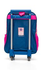 Mochila-Luxcel-Ic39362up-Rosa-