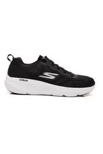 Tenis-Corrida-Masculino-Gorun-Elevate-Skechers-220184br-Ccbk-Preto