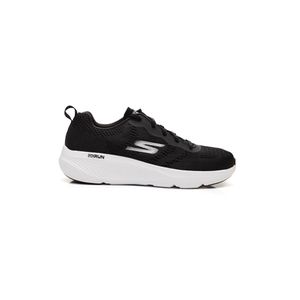 Tênis Skechers Go Run Elevate Corrida Masculino 220184br Preto