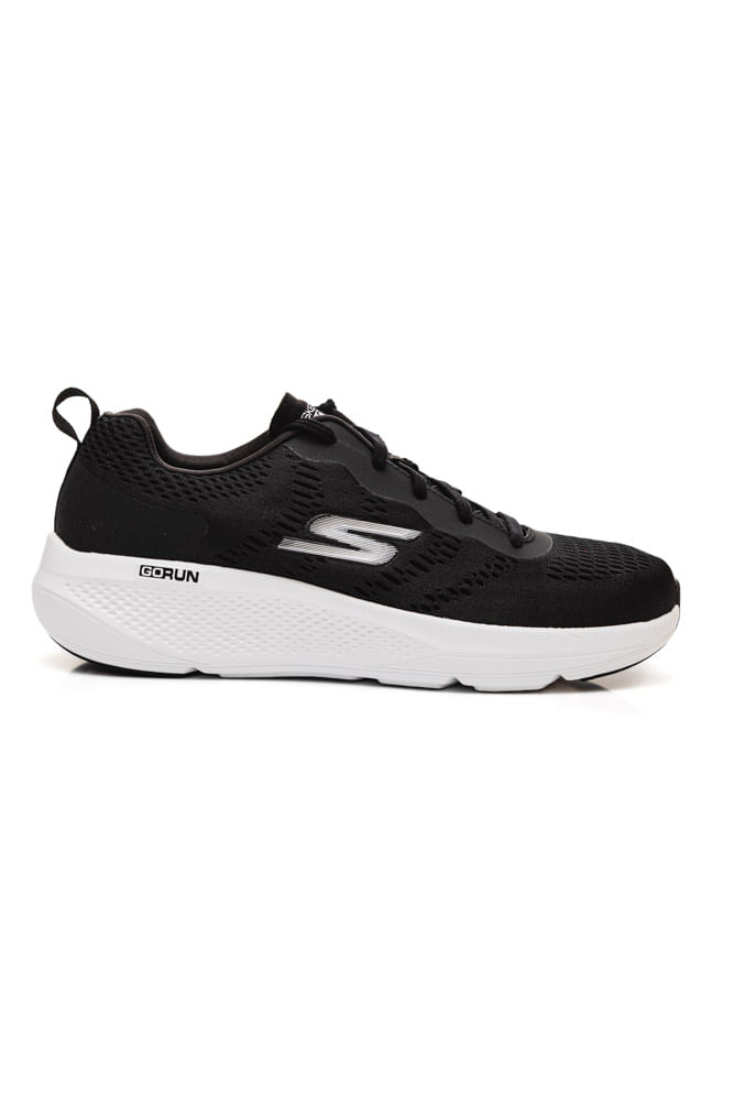 Tenis-Corrida-Masculino-Gorun-Elevate-Skechers-220184br-Ccbk-Preto