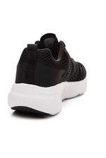 Tenis-Corrida-Masculino-Gorun-Elevate-Skechers-220184br-Ccbk-Preto
