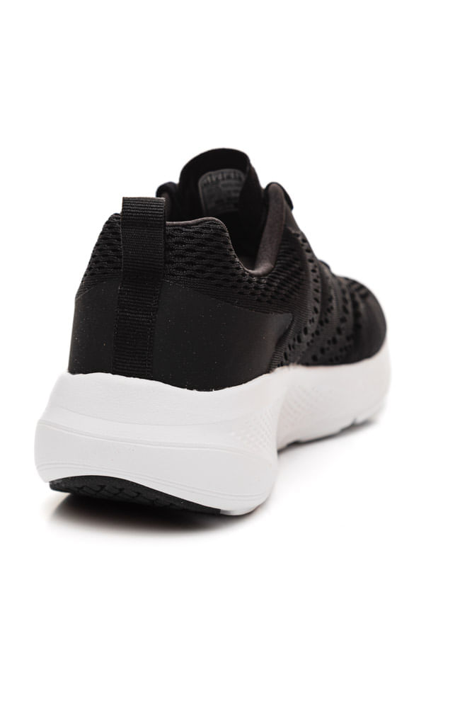 Tenis-Corrida-Masculino-Gorun-Elevate-Skechers-220184br-Ccbk-Preto