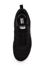 Tenis-Corrida-Masculino-Gorun-Elevate-Skechers-220184br-Ccbk-Preto