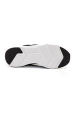 Tenis-Corrida-Masculino-Gorun-Elevate-Skechers-220184br-Ccbk-Preto