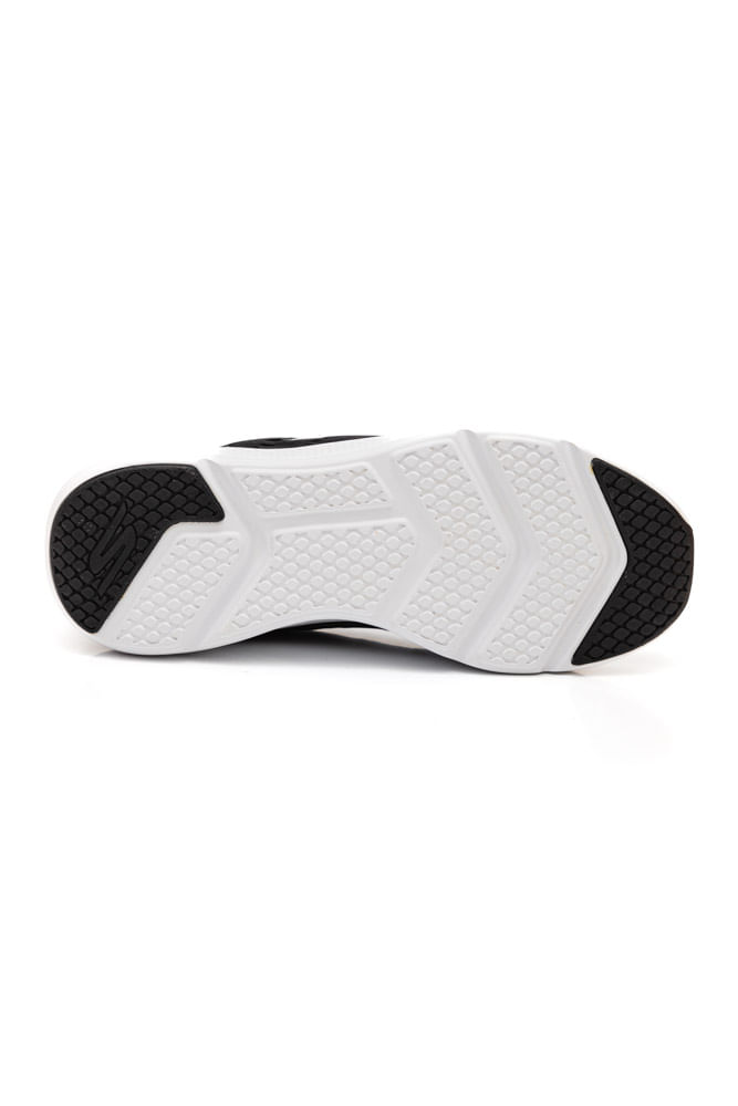 Tenis-Corrida-Masculino-Gorun-Elevate-Skechers-220184br-Ccbk-Preto