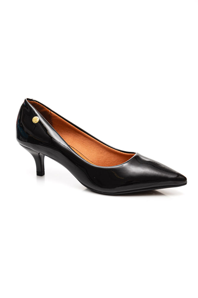 Sapato-Scarpin-Feminino-Adulto-Vizzano-1122.828.13488-Preto