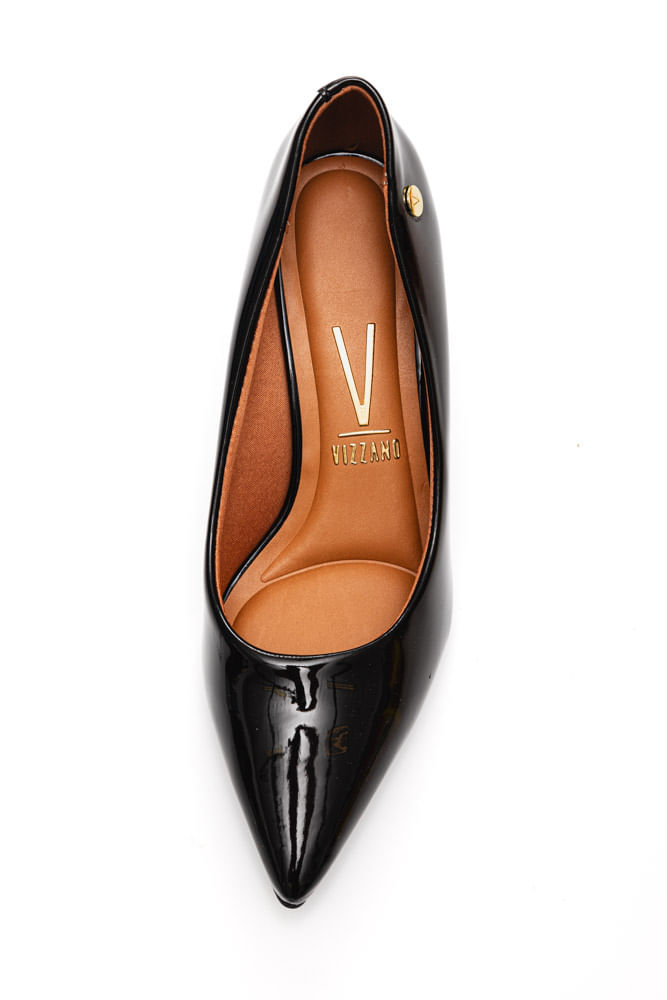 Sapato-Scarpin-Feminino-Adulto-Vizzano-1122.828.13488-Preto