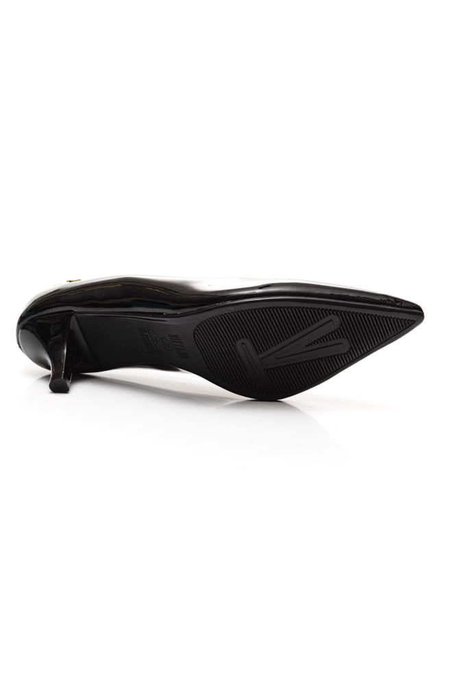 Sapato-Scarpin-Feminino-Adulto-Vizzano-1122.828.13488-Preto