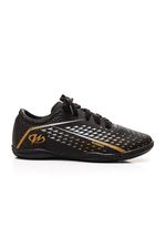 Chuteira-Runway-2821-3-Preto
